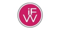 iFashion Wholesale coupons